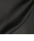 NANOTEXバックギャザーマウンテンパーカー