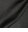 NANOTEXバックギャザーマウンテンパーカー