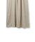 ナチュレッチコンフォートフレアパンツ