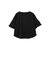 【涼。軽やかに。】デザイン袖Tシャツ