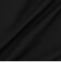 【至福ボトムス】裾スリットジョガーパンツ