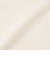 【土屋 ひかるコラボ】袖ボタンリブプルオーバー