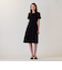 MISSION DOUBLE CLOTHワンピース≪セットアップ対応≫