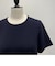 MISSION DOUBLE CLOTHワンピース≪セットアップ対応≫