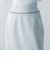 ファンシーツイードスカート≪セットアップ≫