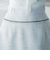 ファンシーツイードスカート≪セットアップ≫