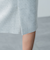 ファンシーツイードスカート≪セットアップ≫