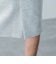 ファンシーツイードスカート≪セットアップ≫
