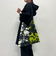 DEVEAUXプリントBAG