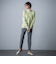 【STORY11月号掲載】両面起毛ストレッチテーパードパンツ≪洗える≫