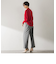 【WEB限定色あり】【STORY11月号掲載】【洗えるニット】Brisbaneハイネックプルオーバー