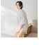 【カタログ掲載】タイプライタークラシックシャツ