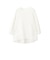 バックティアードブラウス≪洗濯機で洗える≫