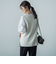 ネップツィードベスト≪手洗い可能≫