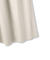 【WEB＆一部店舗限定】フェイクレザーコクーンスカート