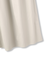 【WEB＆一部店舗限定】フェイクレザーコクーンスカート