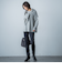 【WEB限定】裏起毛発熱レギンスパンツ≪ストレッチ/洗える≫