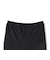 【WEB限定】裏起毛発熱レギンスパンツ≪ストレッチ/洗える≫