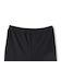 【WEB限定】裏起毛発熱レギンスパンツ≪ストレッチ/洗える≫