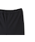 【WEB限定】裏起毛発熱レギンスパンツ≪ストレッチ/洗える≫