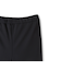 【WEB限定】裏起毛発熱レギンスパンツ≪ストレッチ/洗える≫
