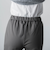 【WEB限定】裏起毛発熱レギンスパンツ≪ストレッチ/洗える≫