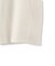 SILKPOLYブラウス≪洗濯機で洗える≫