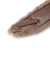 エコファー