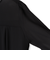 ジョーゼットワンピース