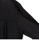 ジョーゼットワンピース