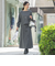 スターダストサキソニースカート≪セットアップ対応≫