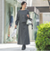 スターダストサキソニースカート≪セットアップ対応≫