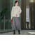 スターダストサキソニースカート≪セットアップ対応≫