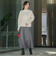 スターダストサキソニースカート≪セットアップ対応≫