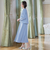 スターダストサキソニースカート≪セットアップ対応≫