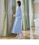 スターダストサキソニースカート≪セットアップ対応≫