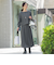 スターダストサキソニーブラウス≪セットアップ対応≫