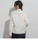 スキッパーポロニット≪手洗い可能≫