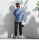 【WEB限定】【裏起毛】吸湿発熱ジョグパン≪毛玉になりにくい/洗濯機で洗える≫