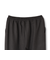 【WEB限定】【裏起毛】吸湿発熱ジョグパン≪毛玉になりにくい/洗濯機で洗える≫