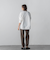 【WEB限定】【裏起毛】吸湿発熱ジョグパン≪毛玉になりにくい/洗濯機で洗える≫