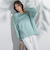 【WEB限定】カラー スウェット≪洗濯機で洗える≫