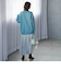 【WEB限定】カラー スウェット≪洗濯機で洗える≫