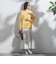 【WEB限定】カラー スウェット≪洗濯機で洗える≫