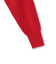【WEB限定】カラー クルーネックニット≪手洗い可能≫