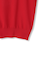 【WEB限定】カラー クルーネックニット≪手洗い可能≫