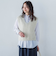 タイプライターシャツ≪洗濯機で洗える≫