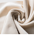 【WEB限定】ふわっと毛布のぬくもりカットソー≪洗濯機で洗える≫
