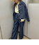 【WEB限定】ふわっと毛布のぬくもりカットソー≪洗濯機で洗える≫