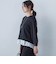 フォルムスリーブカットソー≪セットアップ対応/洗濯機で洗える≫